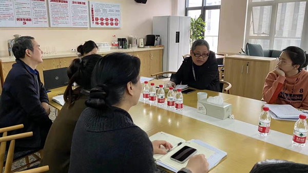 9edd34aa94389366e75c46816852838_副本_副本.jpg 9edd34aa94389366e75c46816852838_副本_副本.jpg