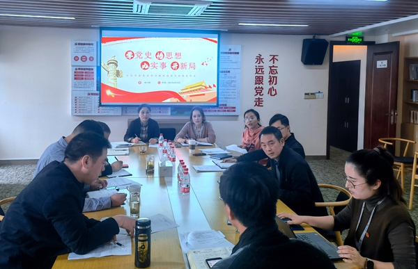 59327580dca2d0f717f6bdf292e1c82_副本_副本.jpg 59327580dca2d0f717f6bdf292e1c82_副本_副本.jpg