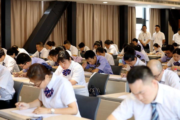 1V0A3483_副本_副本.jpg 1V0A3483_副本_副本.jpg