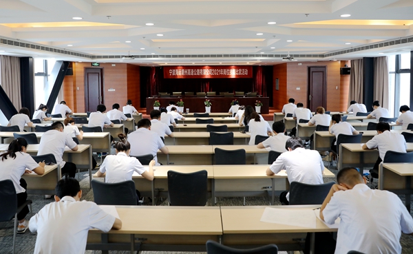 1V0A3547_副本_副本.jpg 1V0A3547_副本_副本.jpg