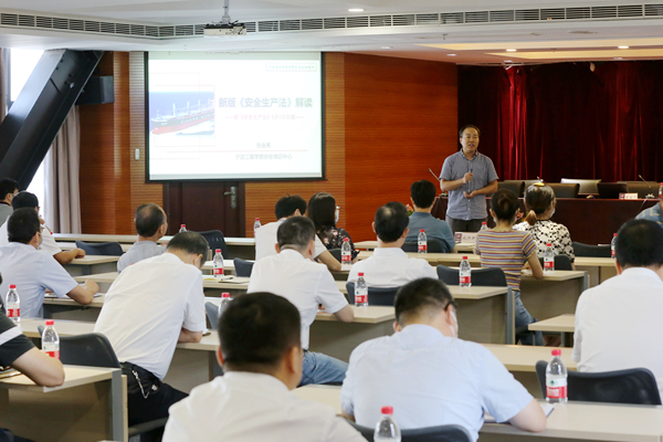 860A5765_副本_副本.jpg 860A5765_副本_副本.jpg