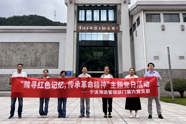 a9d0cf89af3383a324060998e7849d4_副本.jpg a9d0cf89af3383a324060998e7849d4_副本.jpg