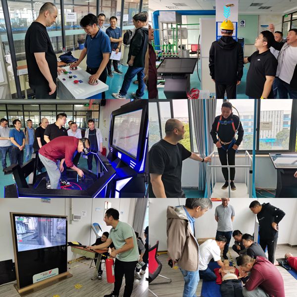 4#_副本.jpg 4#_副本.jpg