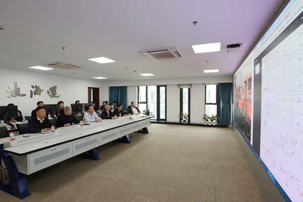 會議照片 (1)_副本.jpg