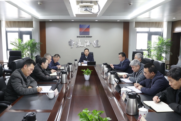 寧波海運(yùn)黨委專(zhuān)題學(xué)貫職代會(huì)精神。黃崇武 攝_副本.jpg