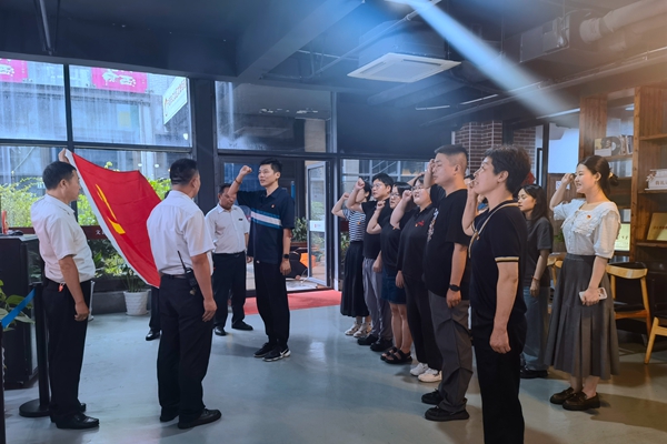 34fcd7915c7077624d610f2edc6258c_副本.jpg 34fcd7915c7077624d610f2edc6258c_副本.jpg