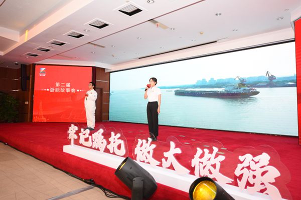 講述照片_副本.jpg 講述照片_副本.jpg