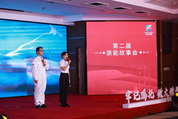 9H3A4060_副本.jpg 9H3A4060_副本.jpg