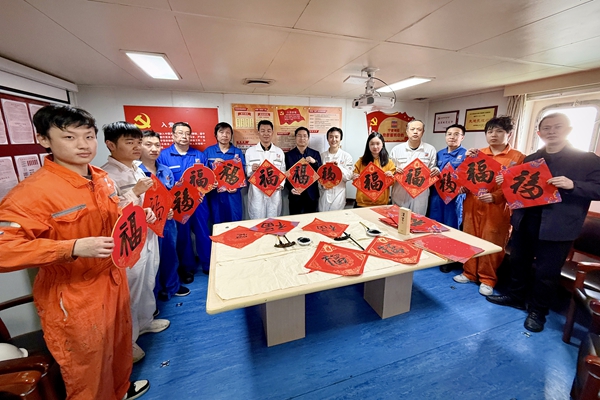 0474a71a1c427a771dcbf937497de53_副本.jpg 0474a71a1c427a771dcbf937497de53_副本.jpg