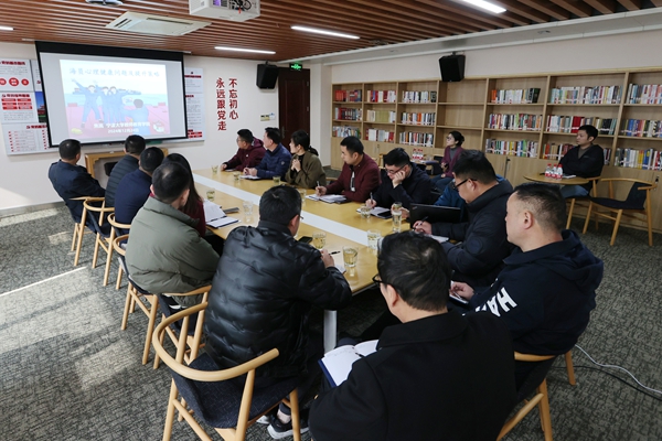 講座照片 (5)_副本.jpg