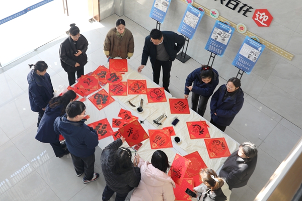 1V0A3929_副本.jpg 1V0A3929_副本.jpg