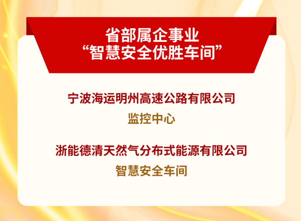 1736512178303_副本.png 1736512178303_副本.png