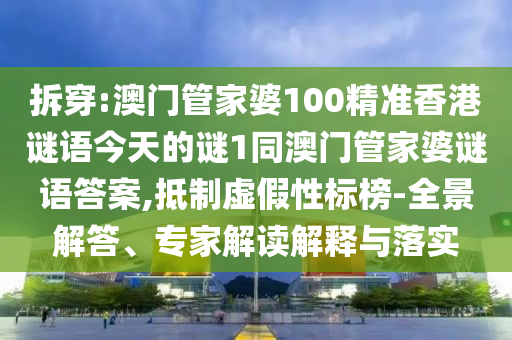 文化產(chǎn)業(yè)