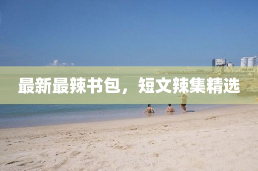 新澳門六開今晚預(yù)測和2025天天開好彩免費(fèi)大全12-19-46-09-28-43 T:33和謹(jǐn)防欺詐的假包裝鎖-閉環(huán)剖析、專家解讀解釋與落實(shí)